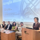POTENCIAL ZA NOVE RAZISKOVALNE POVEZAVE: ZRS Koper o krepitvi slovensko-kitajskega sodelovanja v znanosti