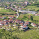 V novi številki Primorskih novic preberite