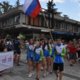 Že prvi dan nagrajena tudi Slovenka