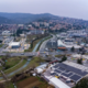V Kopru pripravljajo razpravo o razvojnih usmeritvah