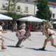 Ajdovščina živi z rimsko dediščino (FOTO)