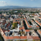 Butan uradno priznal Hrvaško