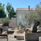 Giardinett bo ponovno zelena oaza sredi mesta, najprej pa arheološke raziskave