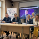 V Kopru na okrogli mizi ostro obsodili napade na sindikalno gibanje