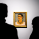 Razstava Fride Kahlo v londonski galeriji podrla rekord v prodaji vstopnic