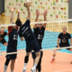 Slovenci v svetovni ligi narodov tudi na krilih navijačev