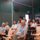 MEDNARODNA KONFERENCA: "Homecomings" and Internal Migrations in the History and Present of Central and Southeastern Europe