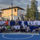 Da bi bistriški klub še naprej ostal tako poseben kot doslej
