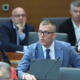 Novi zapleti okoli podjetja poslanca Resni.ce
