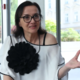 (INTERVJU) Maja Uran Maravić: “Urejanje pogojev za razvoj turizma je akt domoljubja”