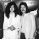 Iz mehkega v trdo - Led Zeppelin
