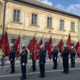 140 let PGD Ilirska Bistrica “Skupnosti nudimo pomoč zato moramo biti kot eno”