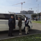 Kadrovska stiska v zaporih podaljšuje sodne postopke. V Kopru primanjkuje deset pravosodnih policistov.