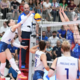 Slovenci četrti med elito