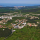 Občina Hrpelje-Kozina: Skoraj vsako naselje bo lahko tudi krajevna skupnost