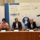 Izola s tretjo izvedbo izbora ENO MORJE IDEJ 2026