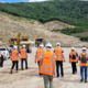 V kamnolomu tudi mnogovrstni habitati ter številne rastlinske in živalske vrste