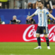 Messi s 17. golom najboljši strelec nogometnih SP