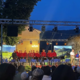 Od Vinskih harmonij do filmskega večera