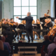 Obalni komorni orkester sezono zaključuje z glasbenimi uspešnicami