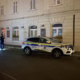 S seksom motila hotelske goste