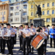 S Kalogjero je zadonelo: Serbus Zagreb