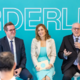 KDO BO UPRAVLJAL DEDIŠČINO EPK? Civilna iniciativa zahteva finančne in kadrovske odgovore