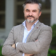 (INTERVJU) Tomaž Deželan: “Stevanoviću lahko karkoli pade v glavo, talci bomo pa vsi”