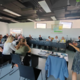 Oddelek za biodiverzoteto UP FAMNIT uspešno pridobil nov Interreg SI-HR projekt – RESILIO