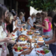 Poletni tečaji slovenskega jezika na obali “Halo, tukaj slovenski Mediteran”