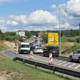Prepobrat na Belvederju: Popustili in dela ustavili do jeseni