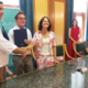ZD Nova Gorica: Tudi reševalna služba bo končno na enem mestu