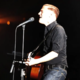 Bryan Adams nocoj z akustičnim koncertom v Portorožu