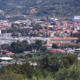 Izolske občinske svetnike pozivajo k zaščiti obale