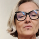 Izr. prof. dr. Martina Blečić Kavur avtorica članka o monumentalni kamniti plastiki železnodobnih Histrov v reviji <em>World Archaeology</em>