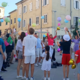 Osebna asistenca predstavlja pomembno solidarnostno vez
