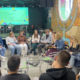 Koprski občinski svet sprejel Strategijo za mlade 2026-2030