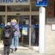 Vpis pacientov: zakaj so ponekod dolge vrste, drugod pa ne