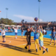 Športni park v Portorožu: “Najpomembnejša naložba v športno infrastrukturo” (FOTO)