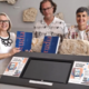 Tematska številka revije <em>Studia Universitatis Hereditati</em> posvečena novim raziskavam Osorja