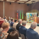 70 let Kmetijsko gozdarskega zavoda Nova Gorica: začeli so s petimi zaposlenimi, danes jih je več kot 110