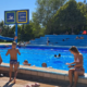 Ajdovščina: Letno kopališče z dnevom odprtih vrat začenja poletno kopalno sezono