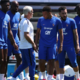 Mbappe, Messi, Haaland in še Zidane