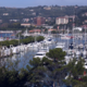 V Portorožu s priveza izginila jadrnica "MIKA"