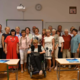 Po 50 letih ponovno skupaj v razredu