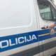 V streljanju v Čakovcu ranjeni dve osebi
