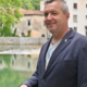 (LOKALNE VOLITVE) Vipava: boj za županski stolček zaenkrat napovedal samo Anton Lavrenčič