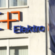 Delničarjem Elektra Primorska celoten bilančni dobiček
