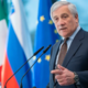 Kajzer in Tajani potrdila odlične odnose med državama