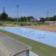Sledi ključna faza prenove koprskega atletskega stadiona